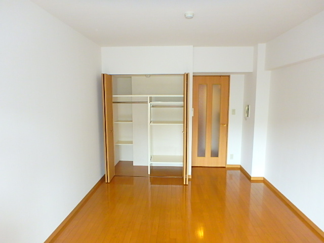 5/25 リビング/ダイニング