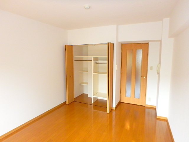 6/25 リビング/ダイニング