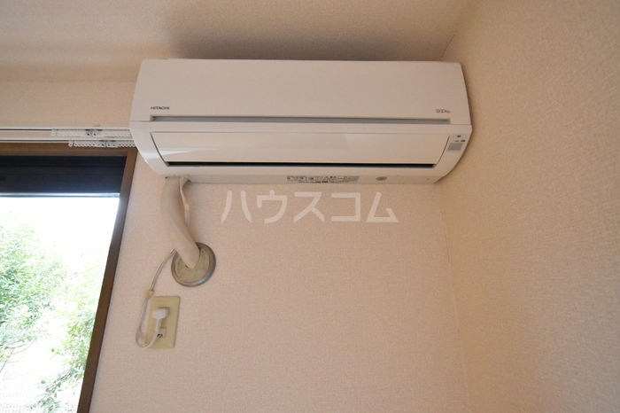 18/30 設備