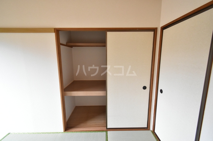 12/30 収納
