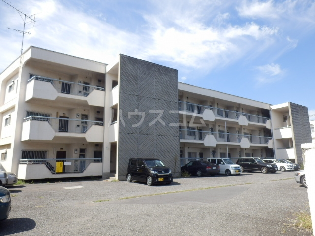 1/11 外観