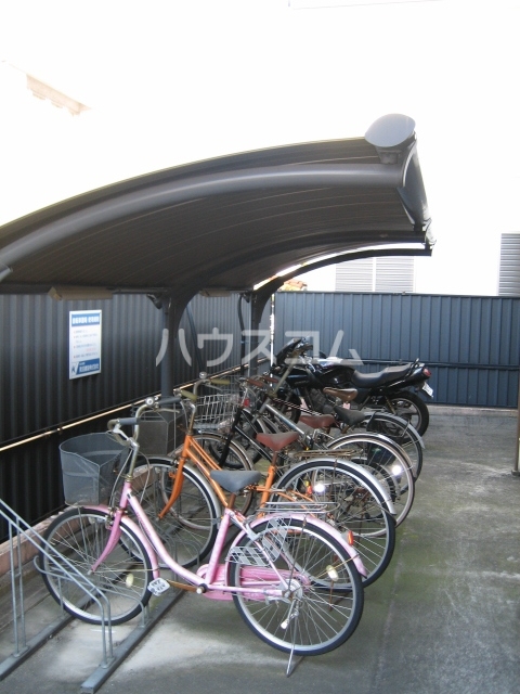 13/16 その他画像