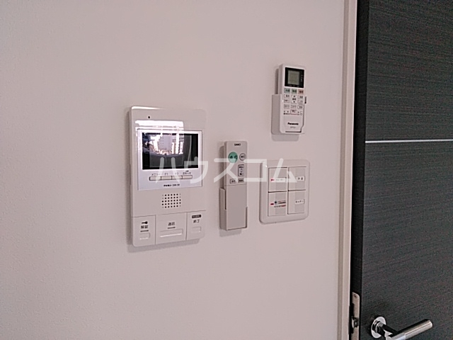 15/29 その他画像