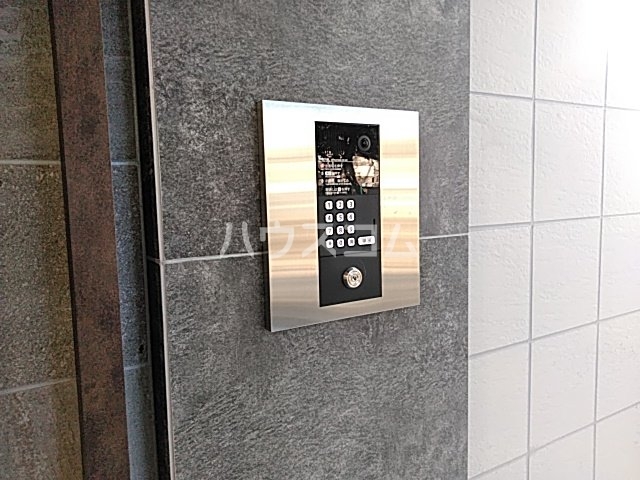 17/29 その他画像