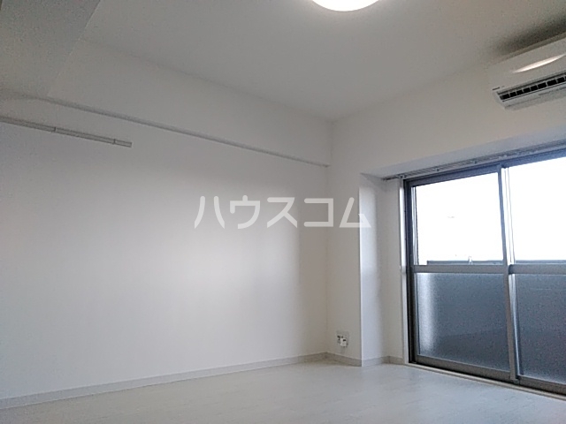 4/29 リビング/ダイニング