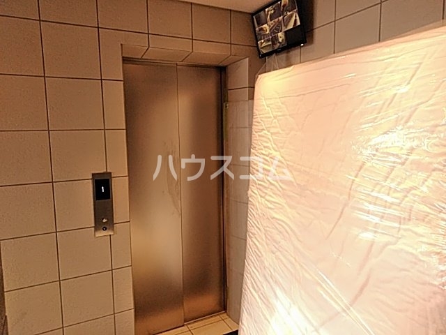 17/30 その他画像