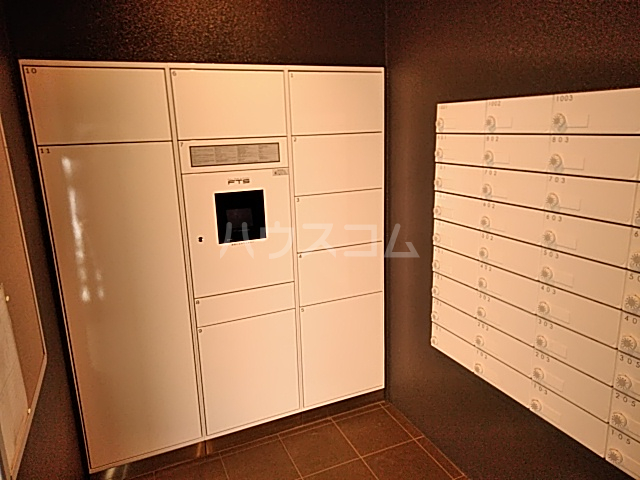 18/30 その他画像