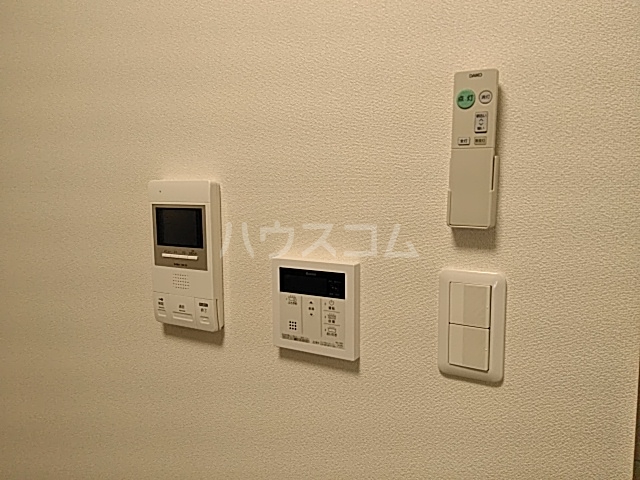 11/24 その他画像