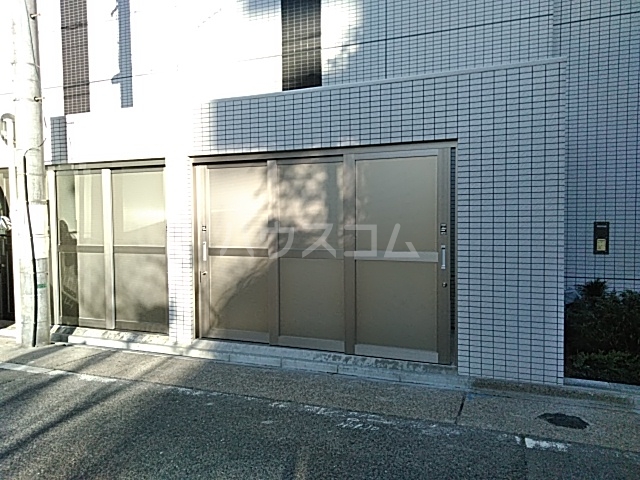 12/24 その他画像