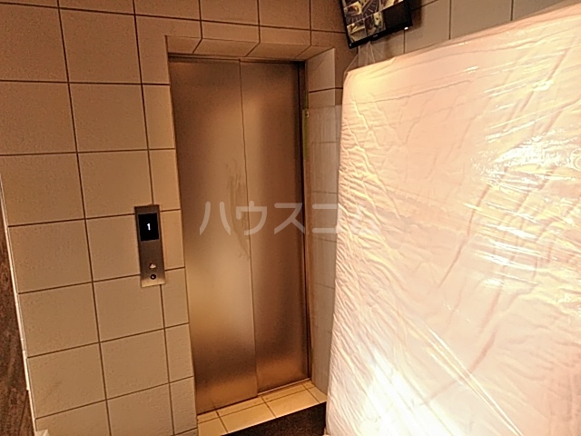 13/24 その他画像