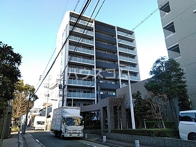 1/24 外観