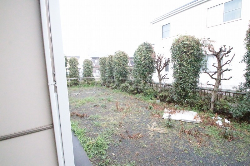 13/25 その他画像