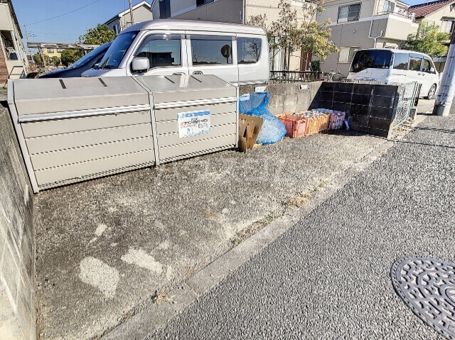 14/25 その他画像