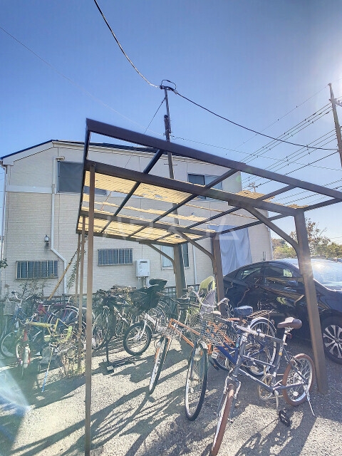 16/25 その他画像