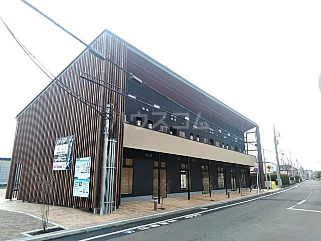 2/30 外観