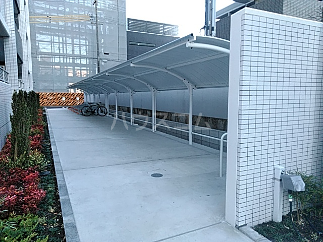 17/30 その他画像