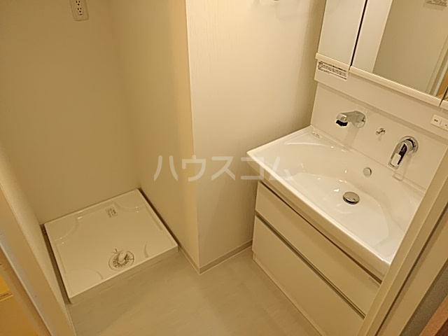 16/30 その他画像