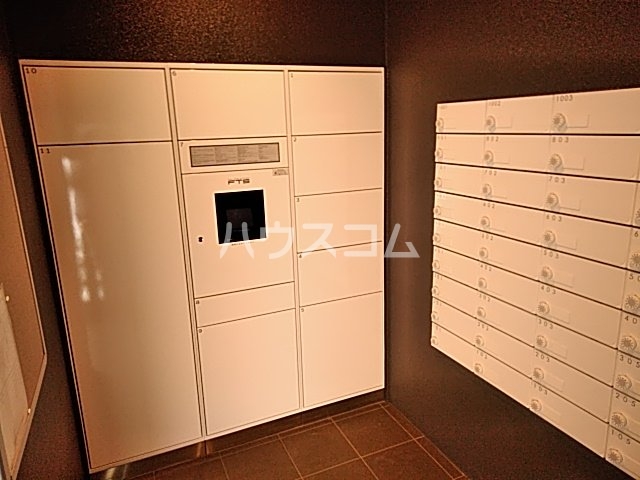 19/30 その他画像