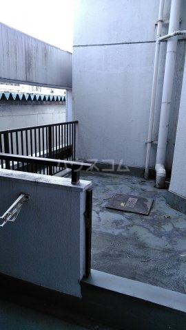 12/21 その他画像