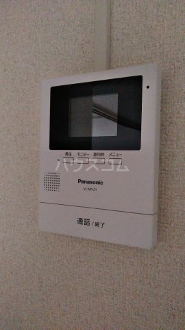 13/21 その他画像