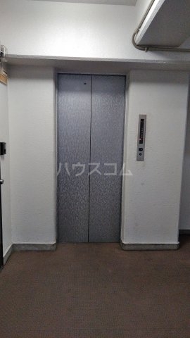 14/21 その他画像