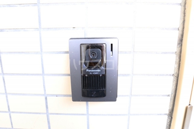 18/26 その他画像