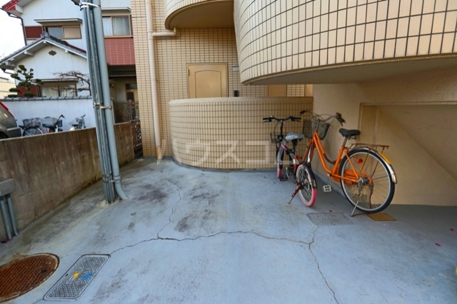 19/26 その他画像