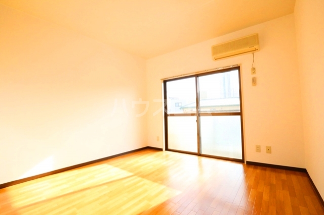 4/26 リビング/ダイニング