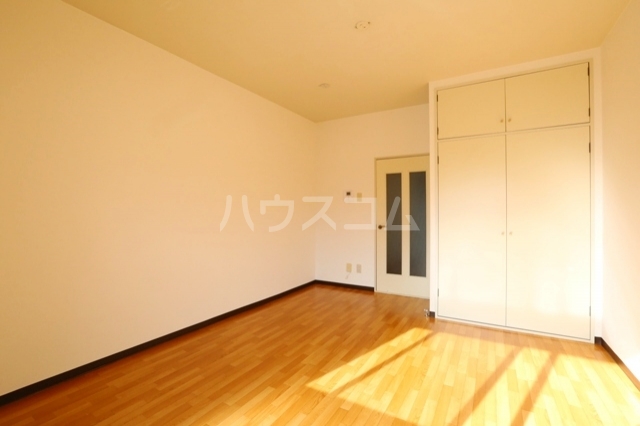 5/26 リビング/ダイニング