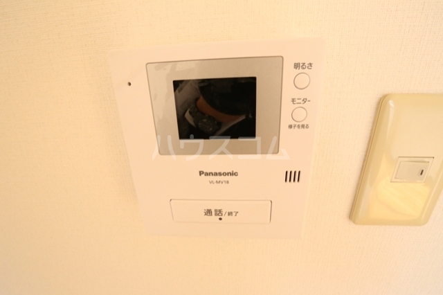 20/26 その他画像