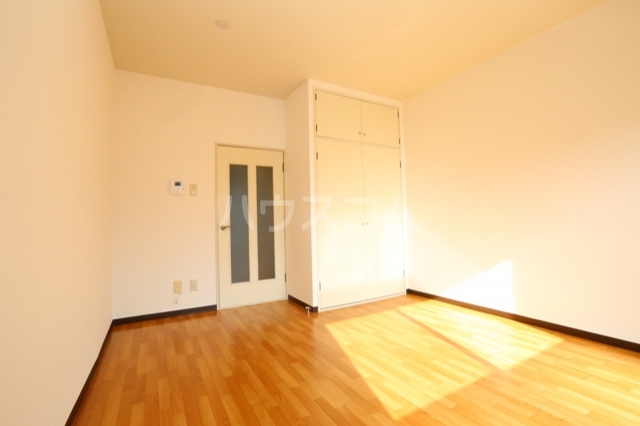 3/26 リビング/ダイニング