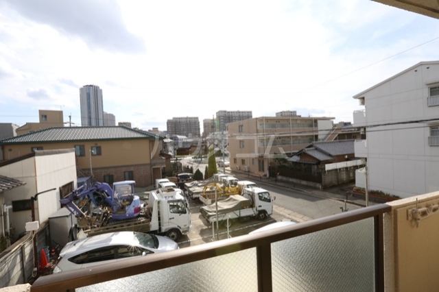 17/26 その他画像