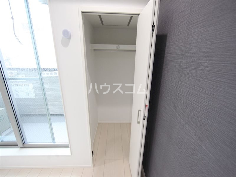 5/23 収納