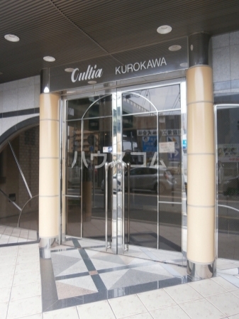 19/24 エントランス