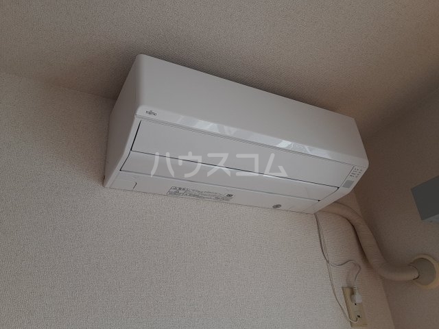11/26 設備
