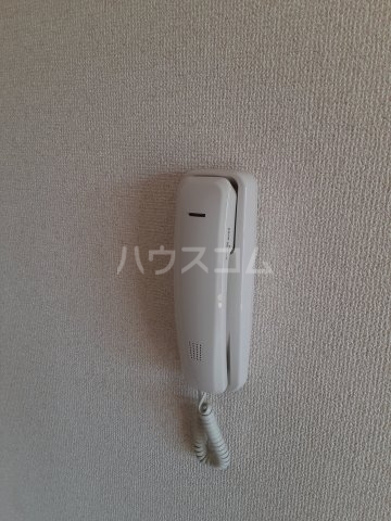 12/26 その他画像