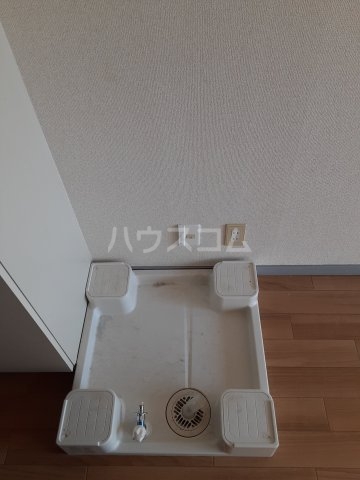 13/26 その他画像