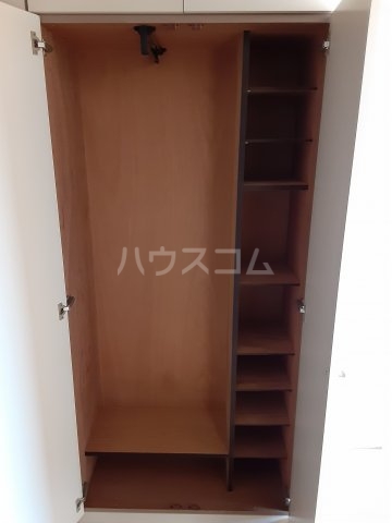 5/26 収納