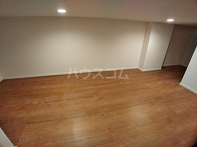 20/22 その他画像