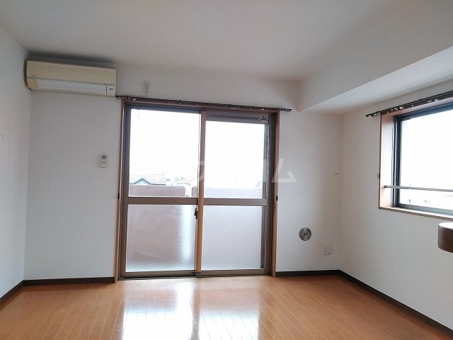 3/23 リビング/ダイニング