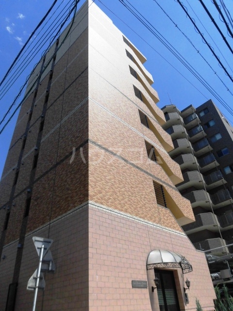 2/11 外観