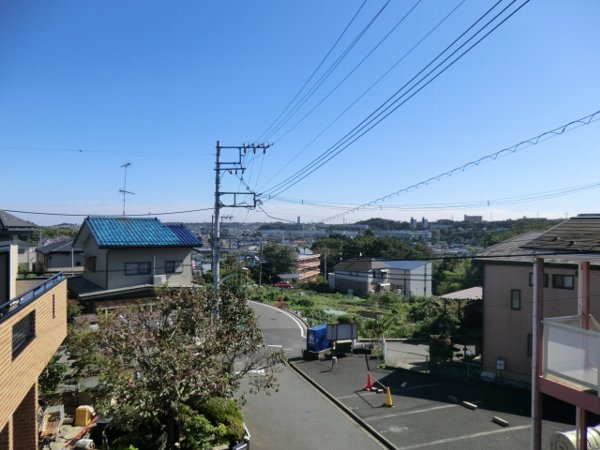 18/30 その他画像