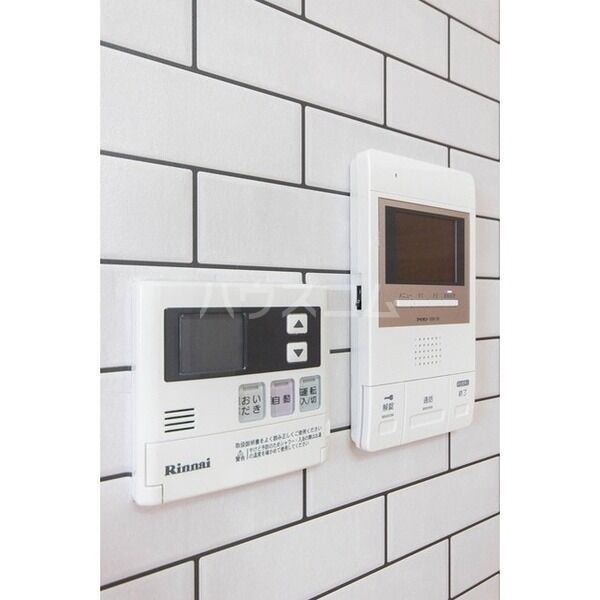 13/21 その他画像