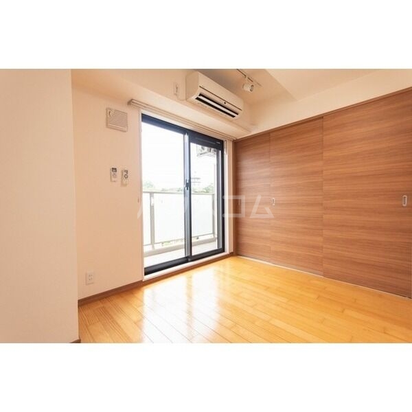 3/21 リビング/ダイニング