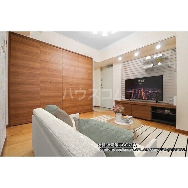 12/21 その他画像