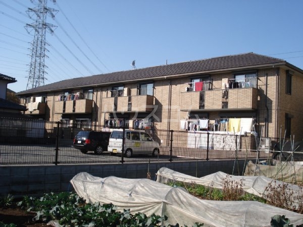 1/30 外観