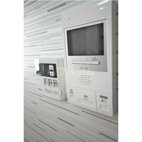 14/24 その他画像