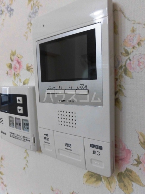 19/30 その他画像