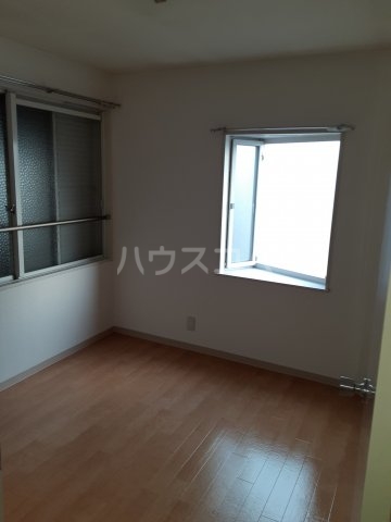 3/21 リビング/ダイニング