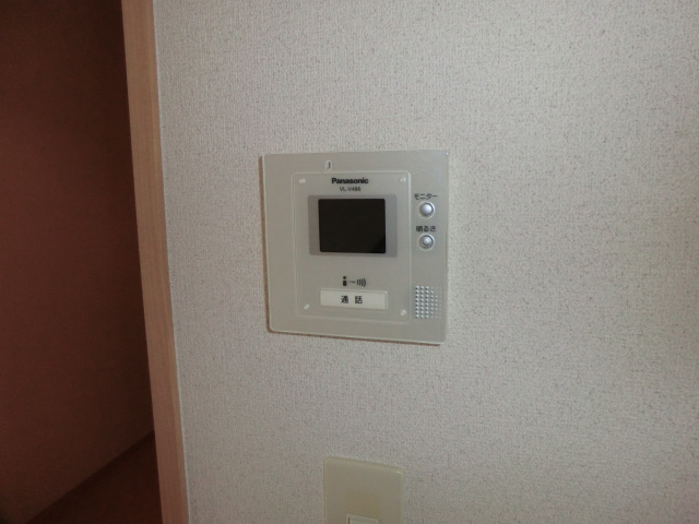 17/25 その他画像
